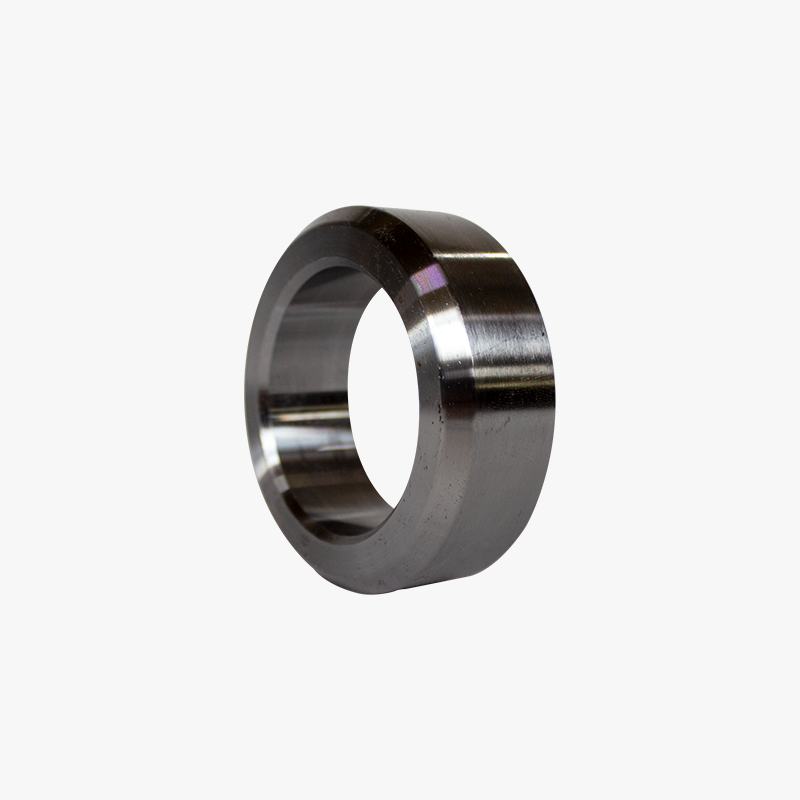 G-160 CRANK REAR SEAL HOUSING